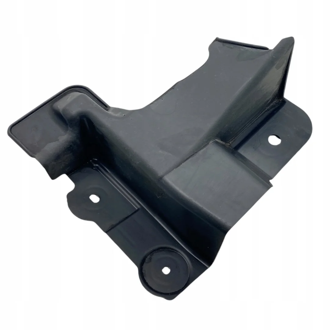 Supporto parafango anteriore destro Kangoo 3 image 3