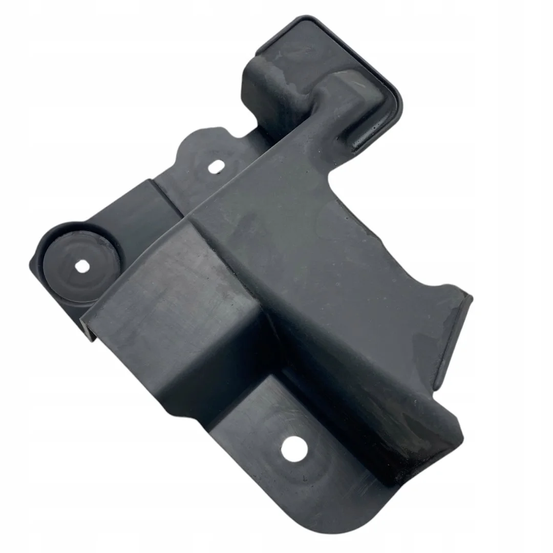 Supporto parafango anteriore destro Kangoo 3 image 4