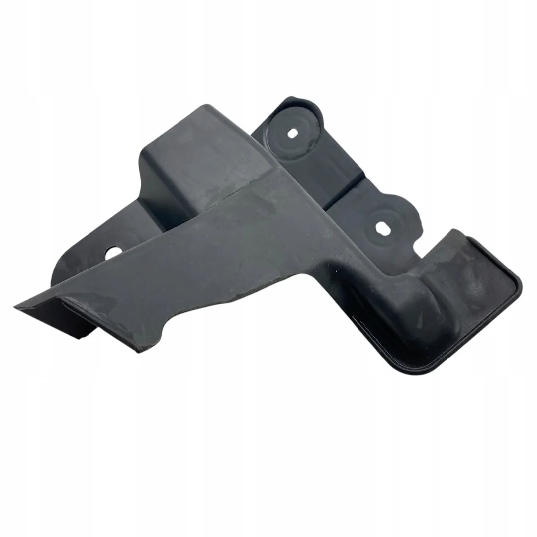 Supporto parafango anteriore destro Kangoo 3 image 5