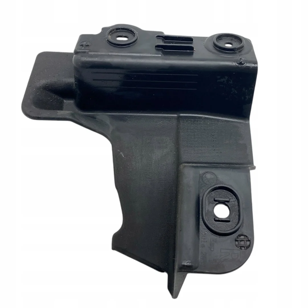Supporto parafango anteriore destro Kangoo 3 image 6