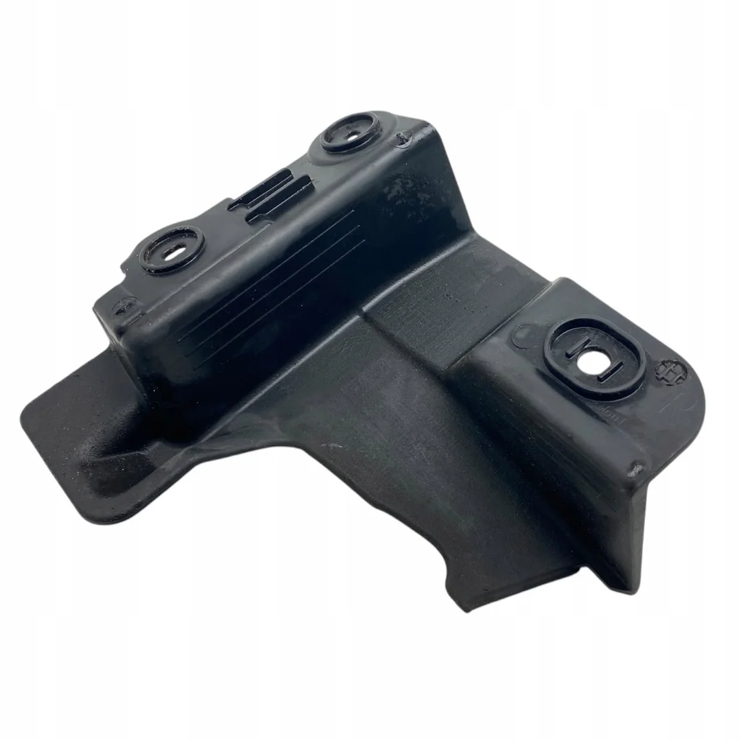 Supporto parafango anteriore destro Kangoo 3 image 7
