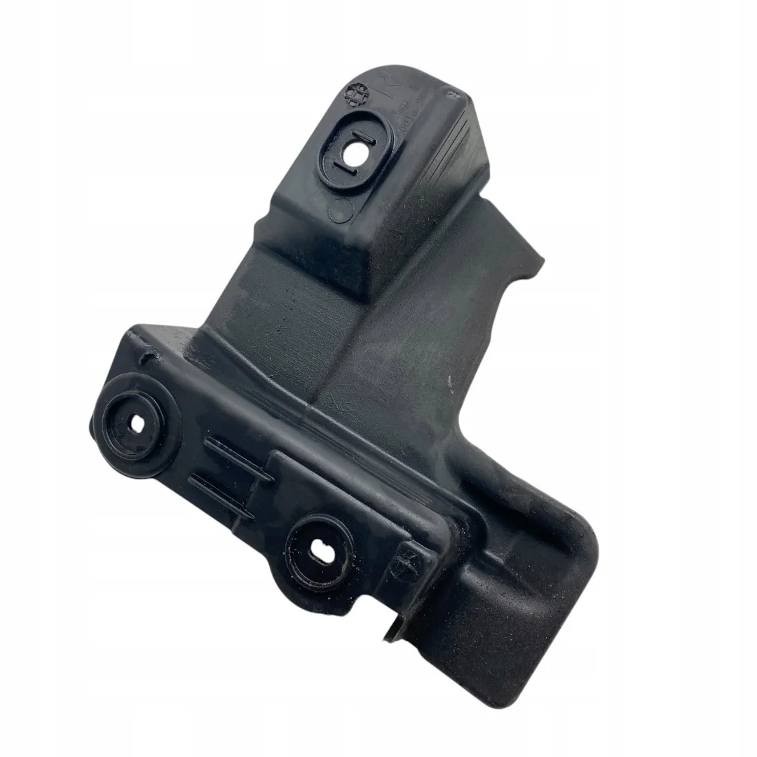 Supporto parafango anteriore destro Kangoo 3 image 8