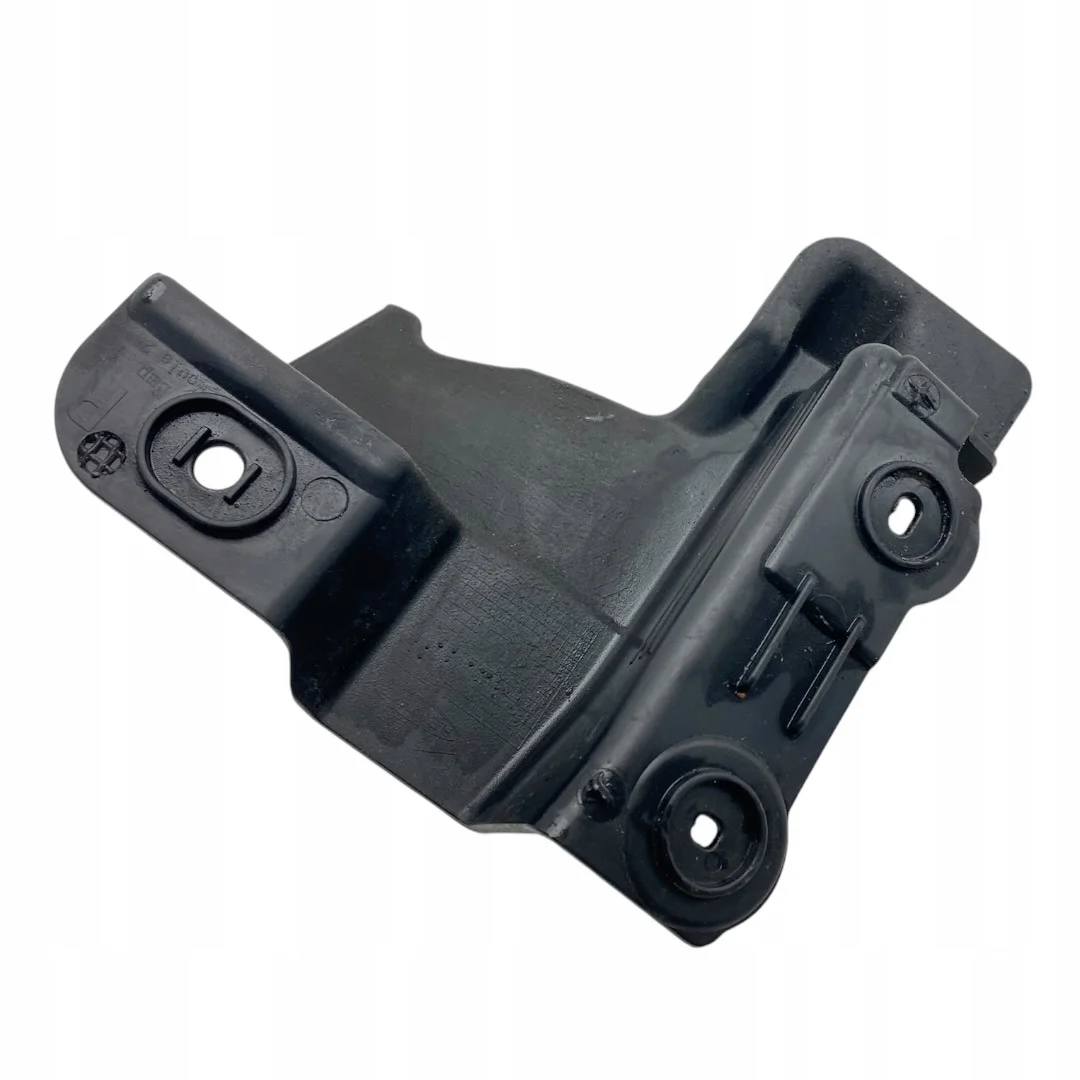 Supporto parafango anteriore destro Kangoo 3 image 9