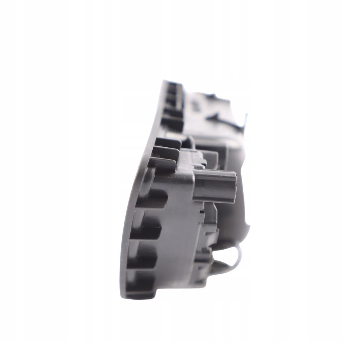 Audi A3 8V Front Left Door Latch 8V3837019A image 5