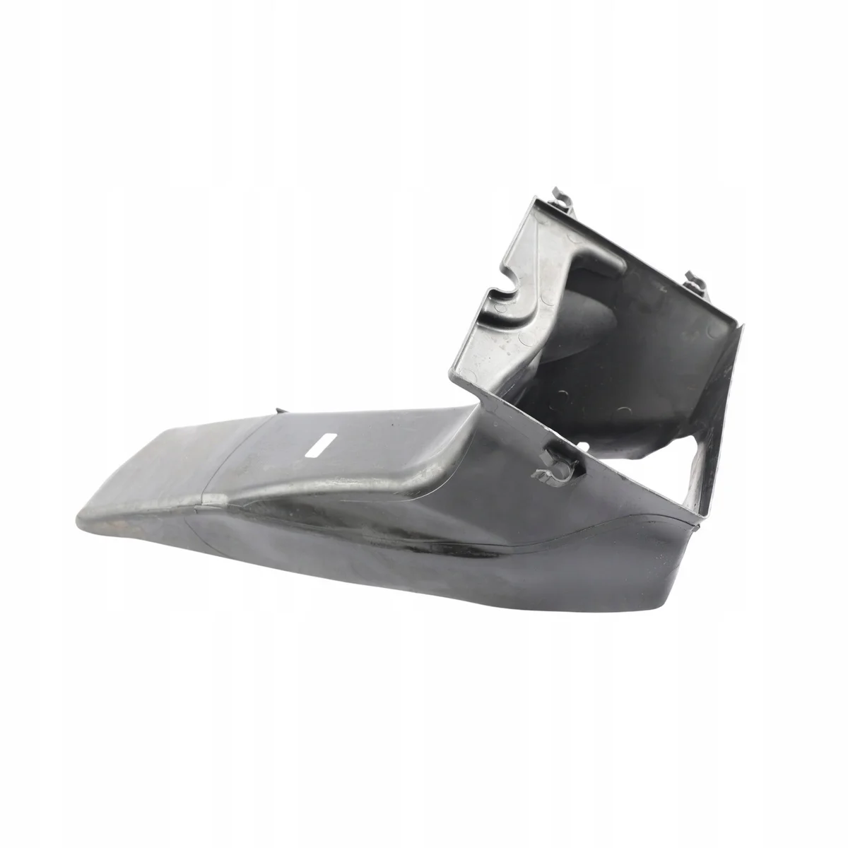 Audi A4 B7 Right Air Vent 8E0117336J image 3