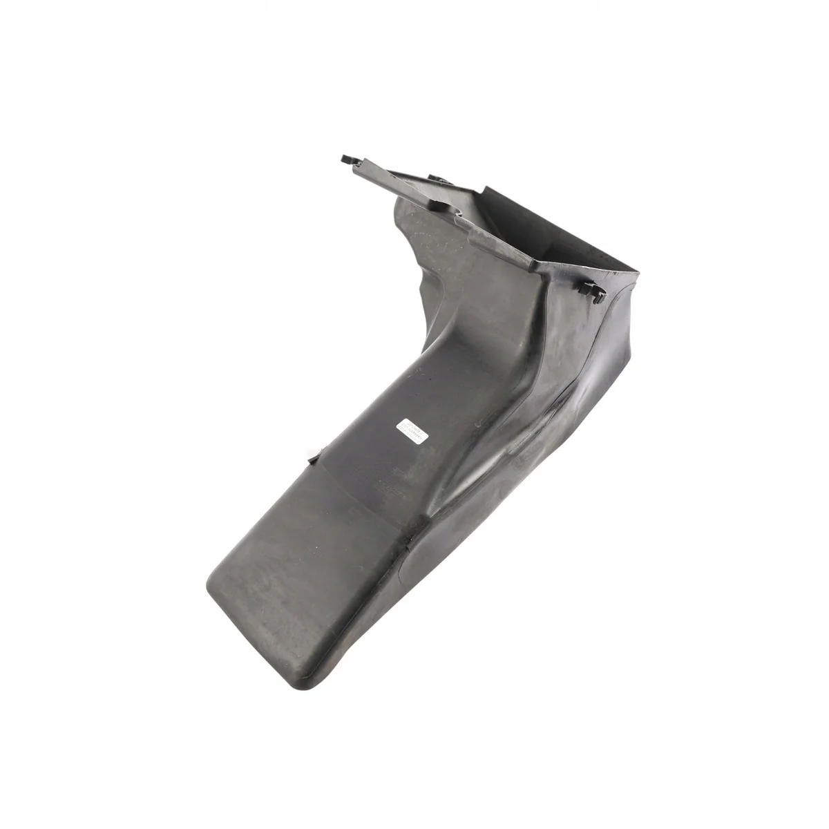 Audi A4 B7 Right Air Vent 8E0117336J image 5