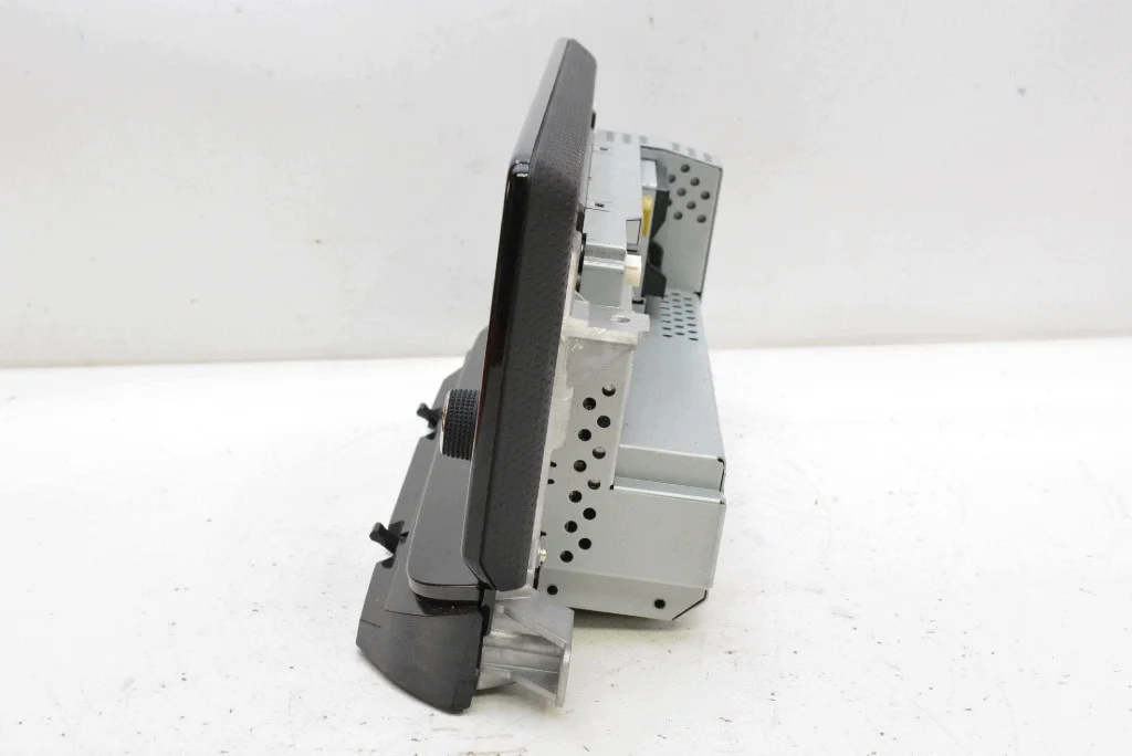 Radio Navi Bluetooth 5E3035869C Skoda Octavia IV image 3