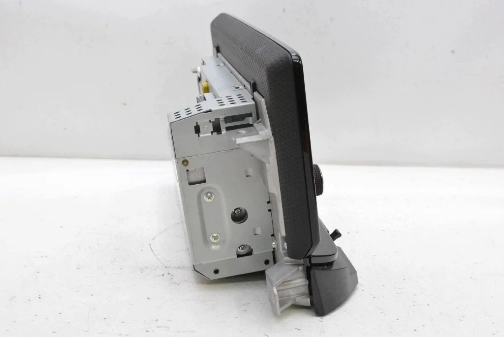 Radio Navi Bluetooth 5E3035869C Skoda Octavia IV image 5