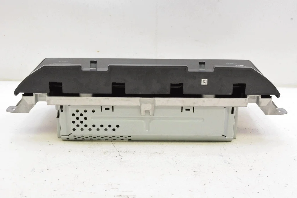 Radio Navi Bluetooth 5E3035869C Skoda Octavia IV image 6