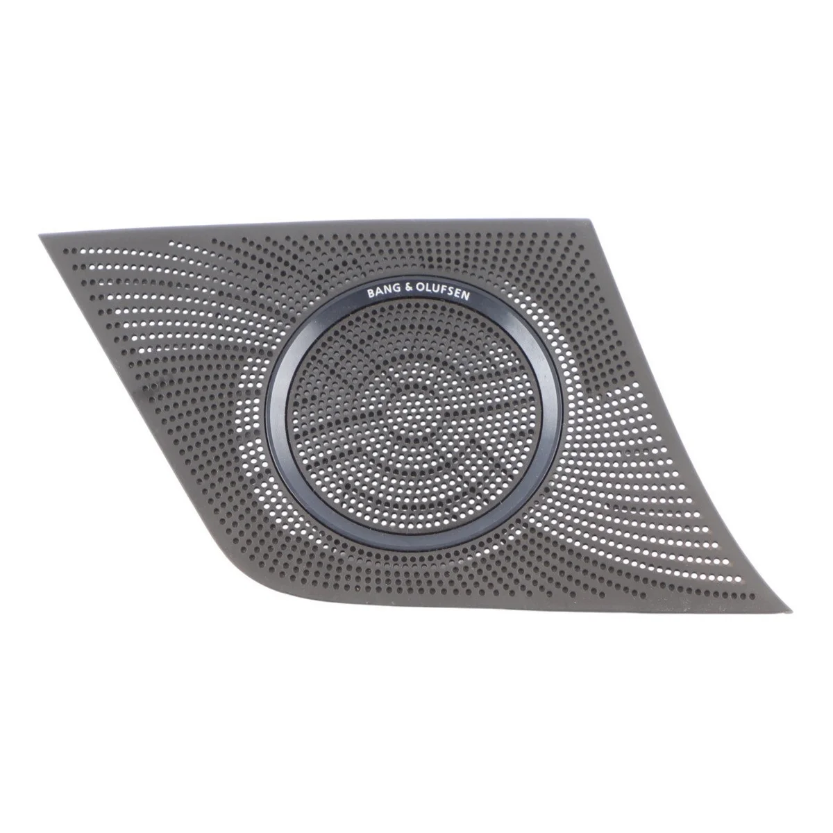 Audi Q5 8R Front Speaker Grille Bang Olufsen