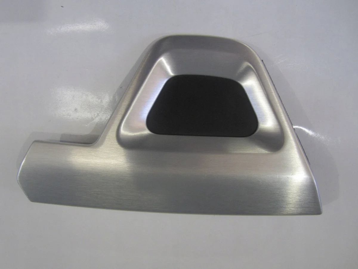 LISTWA TUNELU RANGE ROVER VOGUE L405 CK52044D84AC