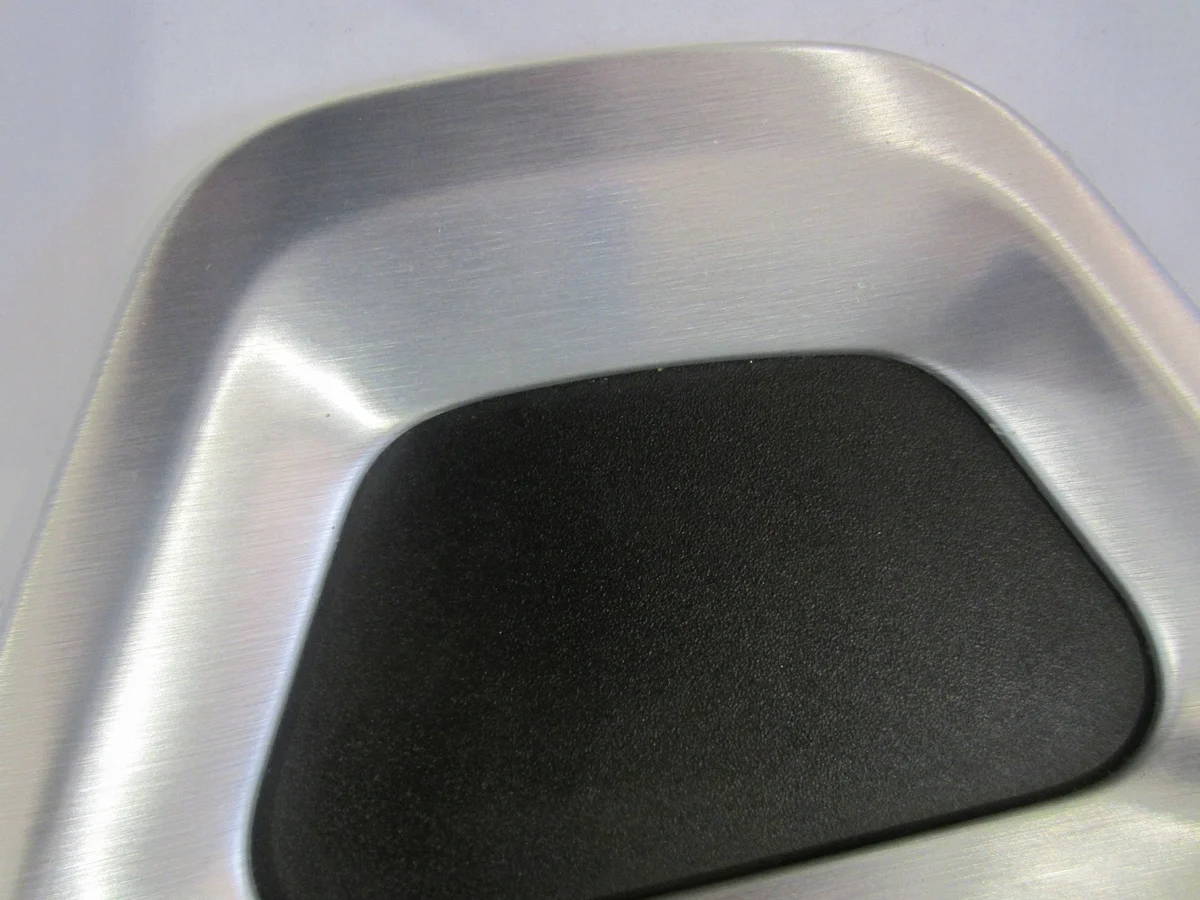 LISTWA TUNELU RANGE ROVER VOGUE L405 CK52044D84AC image 7