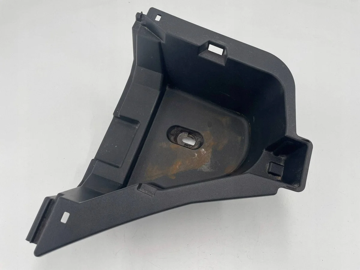 Toyota Prius Tavaratilan Järjestäjä 6499747020