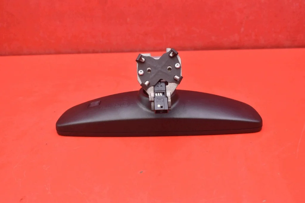 Innenspiegel fotochem. Skoda Octavia IV 19- image 3