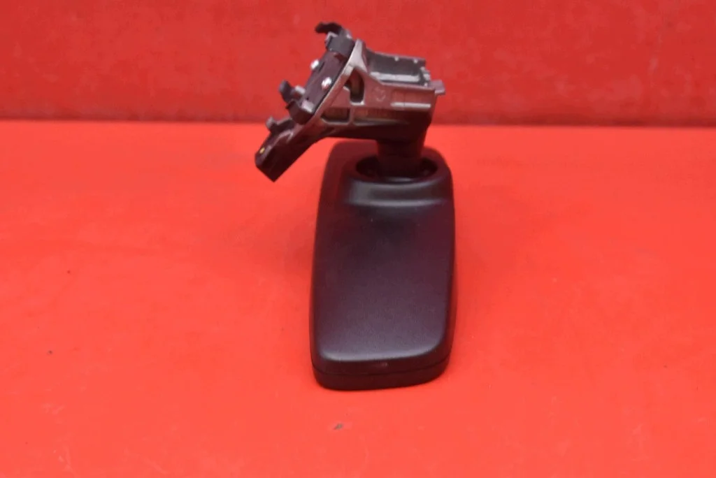 Innenspiegel fotochem. Skoda Octavia IV 19- image 4