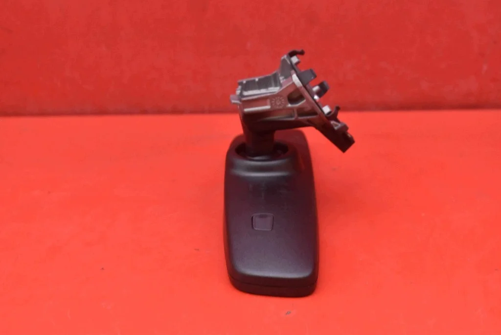 Innenspiegel fotochem. Skoda Octavia IV 19- image 6