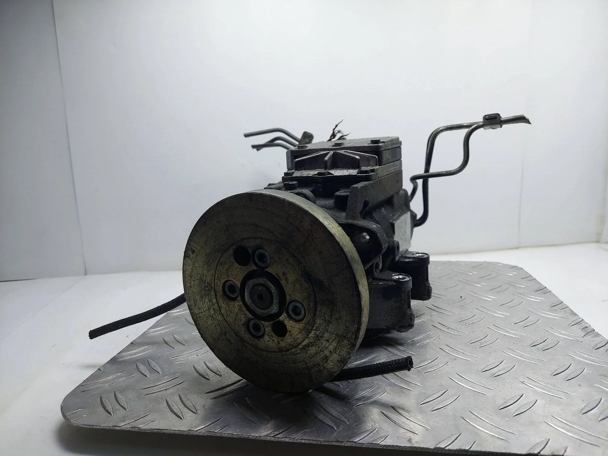 Pompe injection Audi A6 C5 2.5 TDI 059130106L