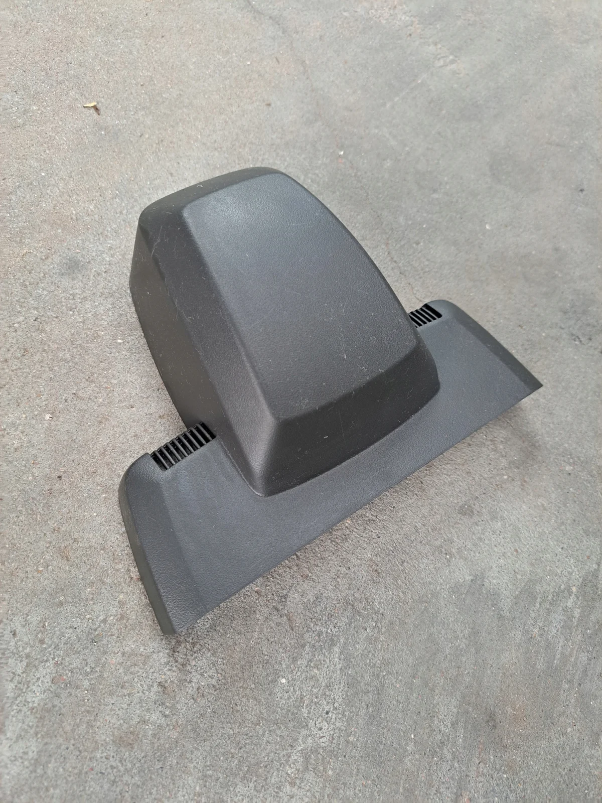 Abdeckung Kamera Volvo FH 4 gebraucht