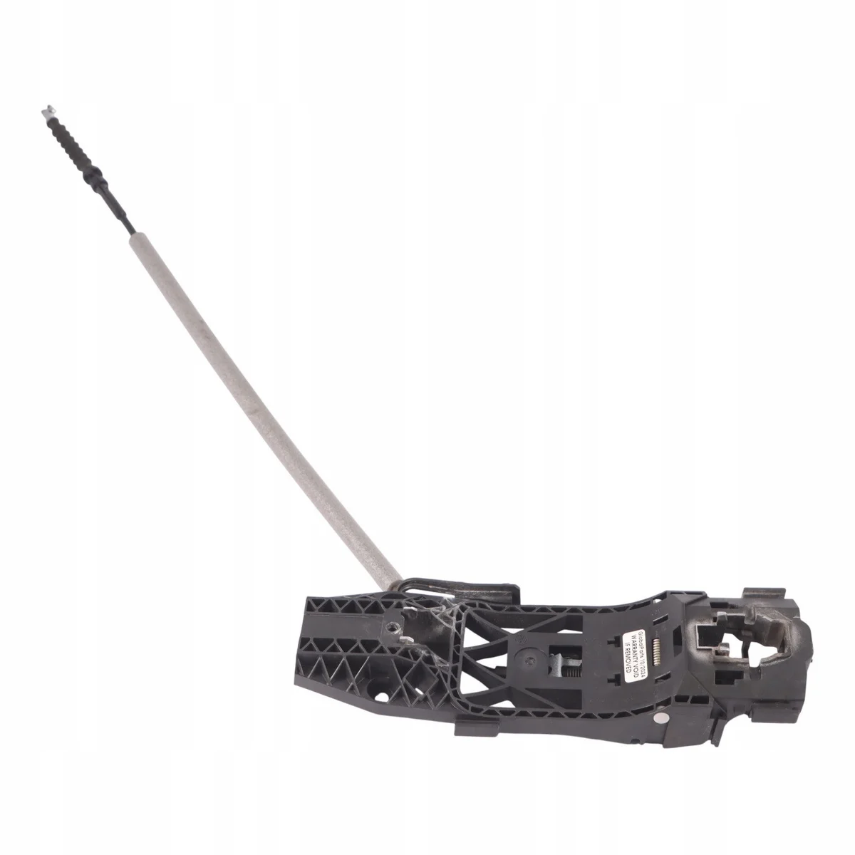 Audi A3 8V Griffhalterung Türgriff Hinten Rechts Links 8V0839885