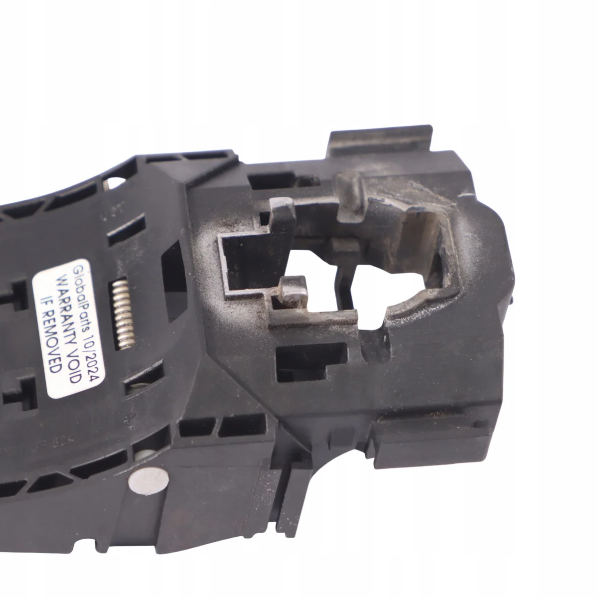 Audi A3 8V Handgreepsteun Achter Rechts Links 8V0839885 image 4