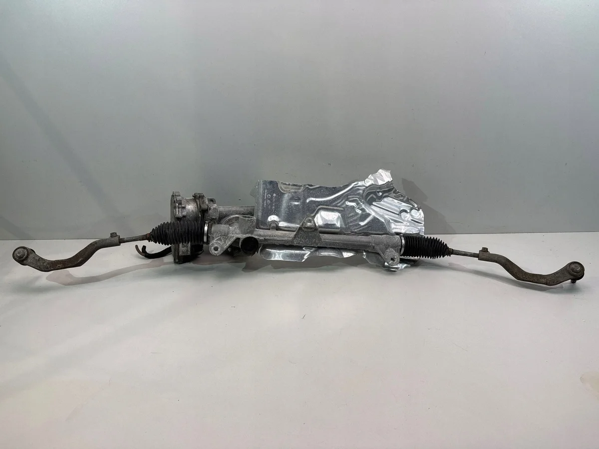 MAGLOWNICA BMW F40 5A5B012 GEBRUIKT