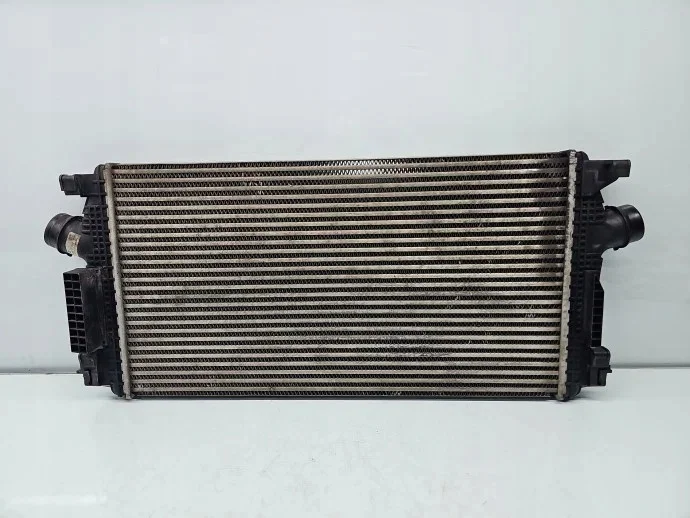 Intercooler Opel Astra J 2.0 CDTI A20DTH