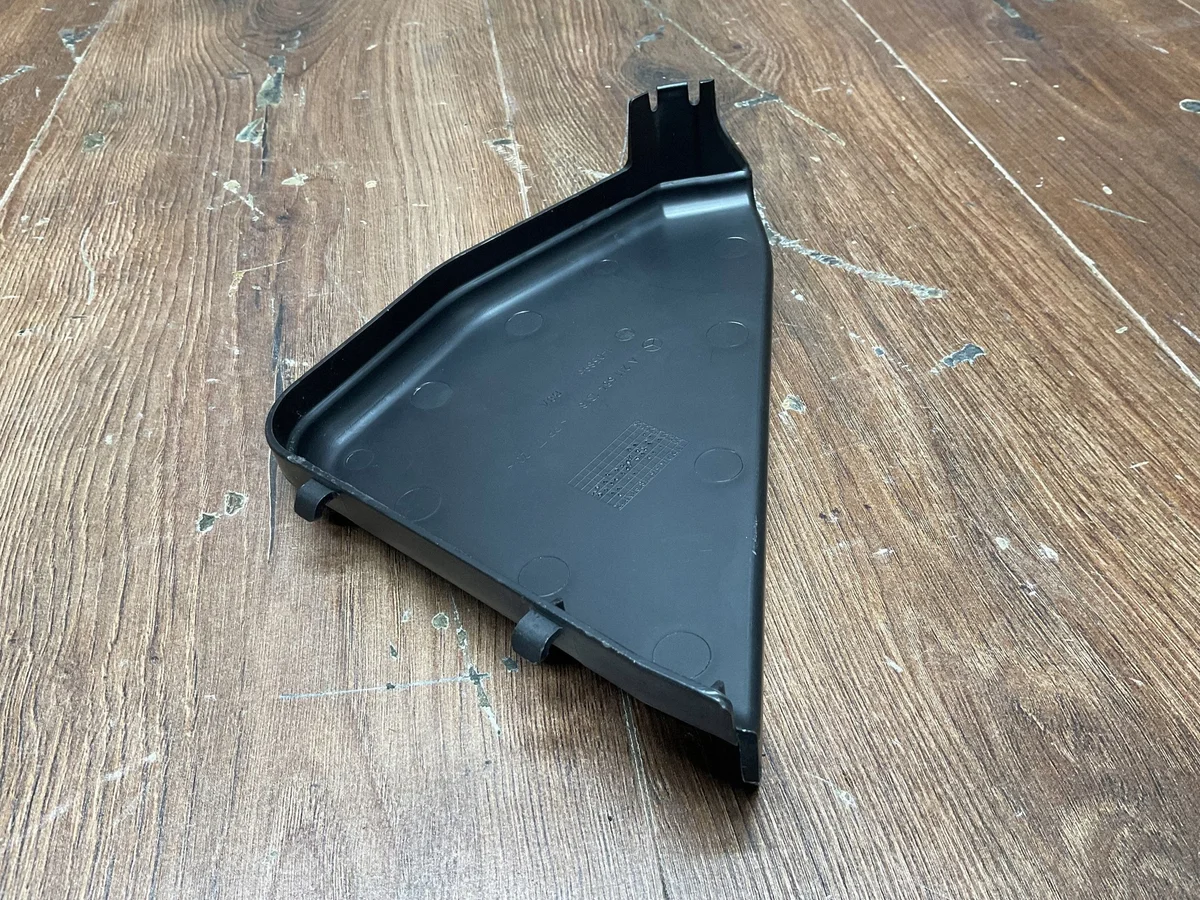 Mercedes-Benz E W211 Interieurdeel A2116841318 image 6