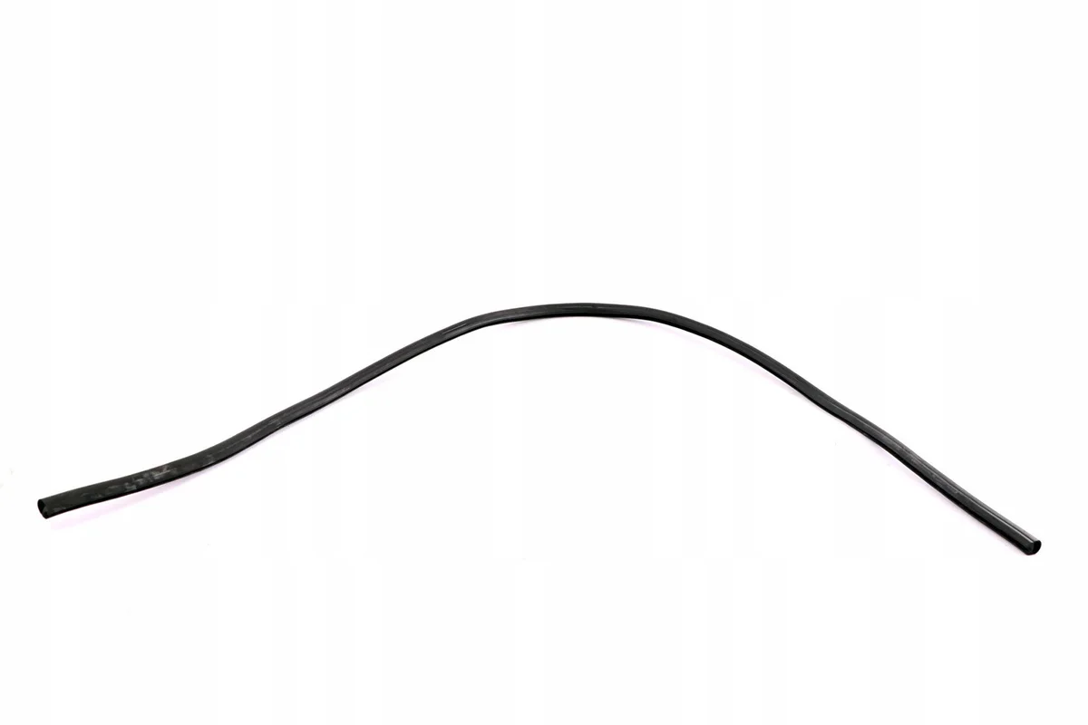 BMW E81 E87 Dichtung Motorhaube Vorne 8045445 image 7