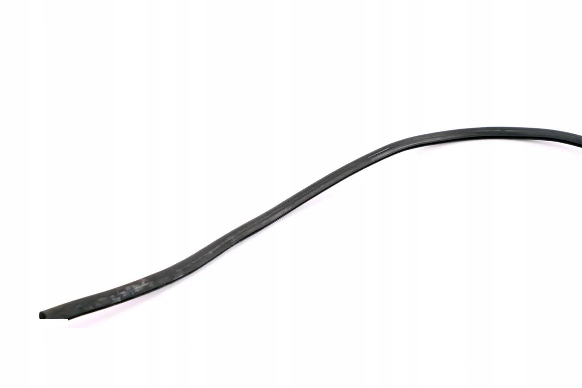 BMW E81 E87 Dichtung Motorhaube Vorne 8045445 image 8
