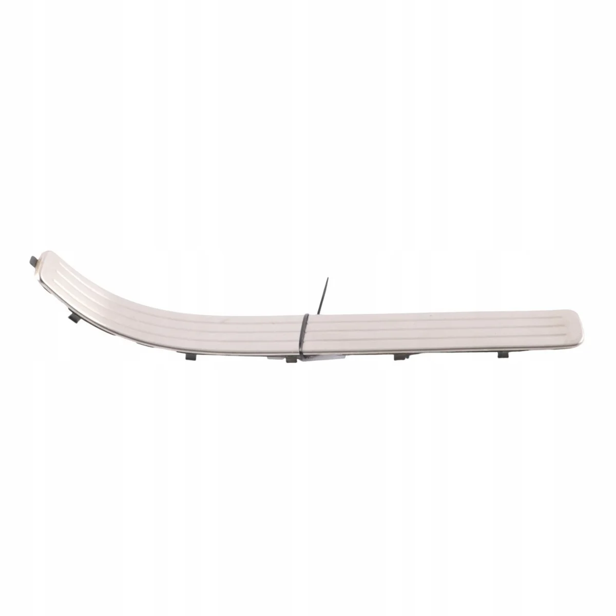 Porsche Cayenne 9PA Baguette seuil gauche 7L0853793A
