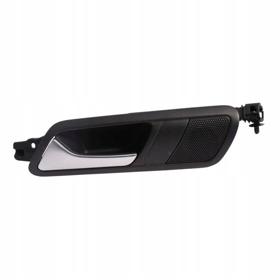 VW Passat B6 Rear Left Interior Door Handle