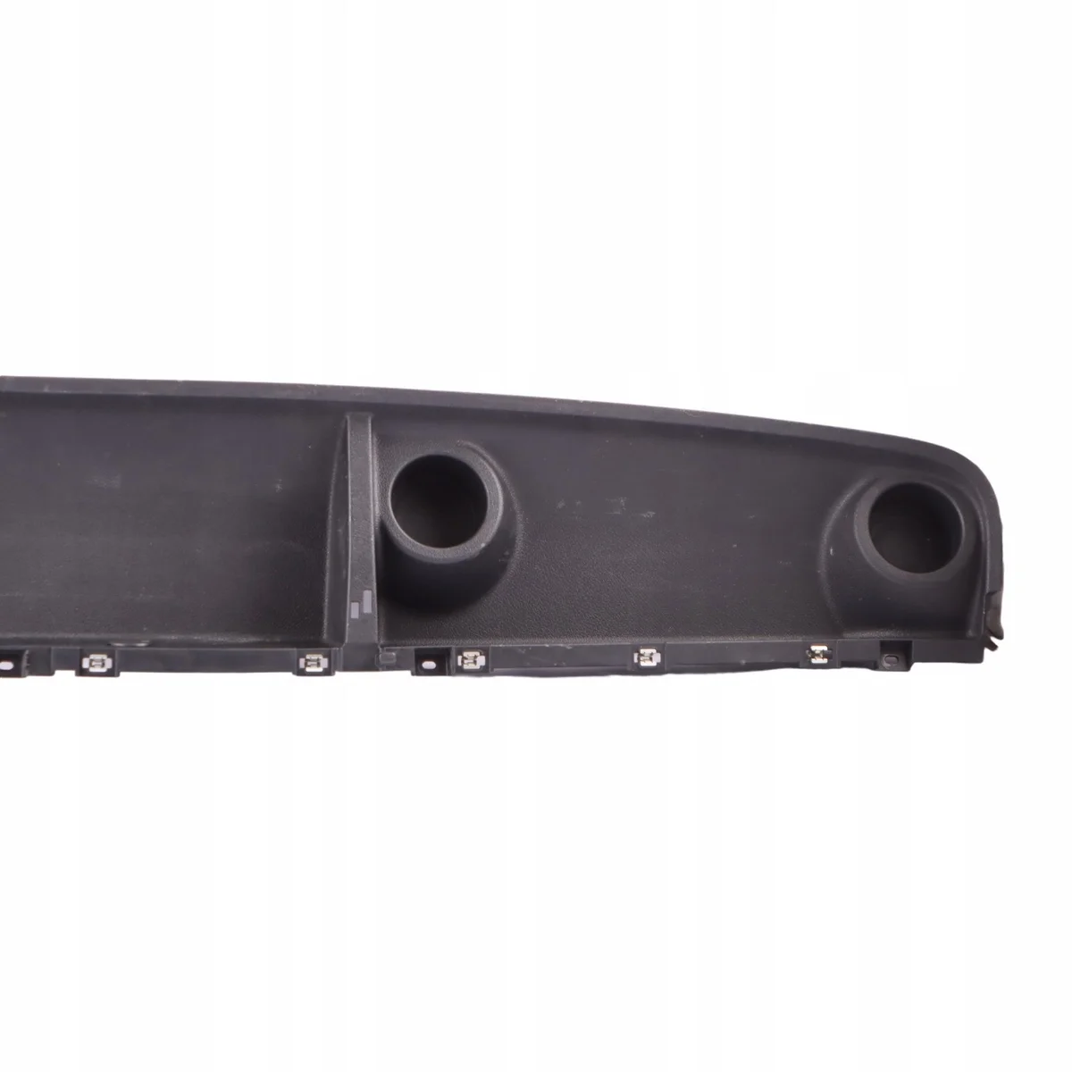 Mercedes Sprinter W907 W910 Ablage Becherhalter image 3
