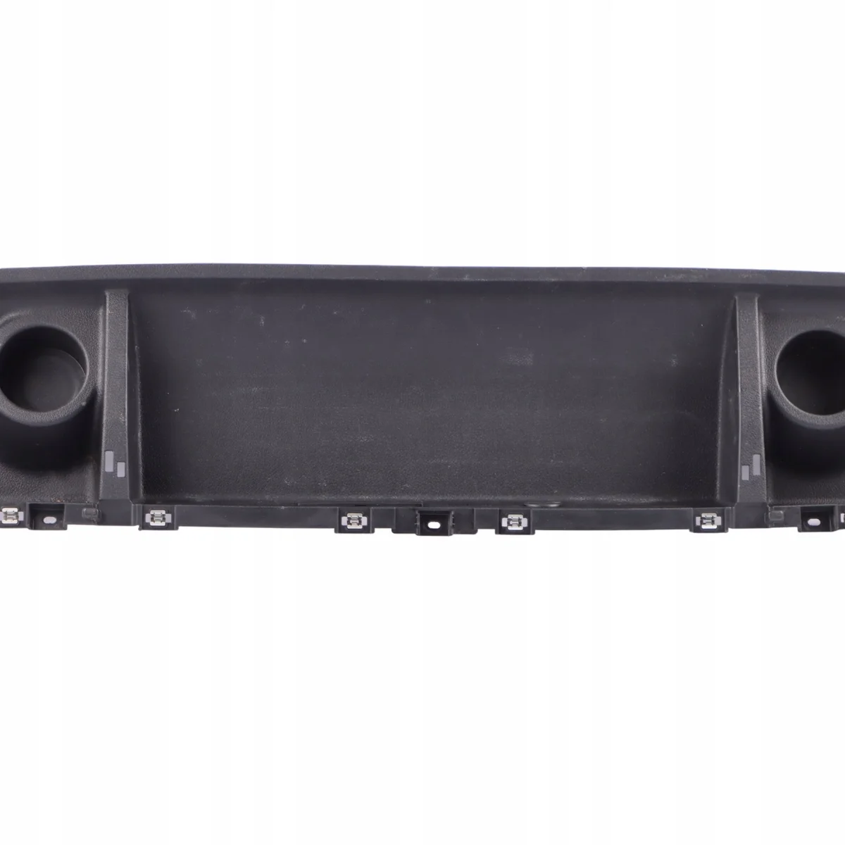 Mercedes Sprinter W907 W910 Ablage Becherhalter image 4
