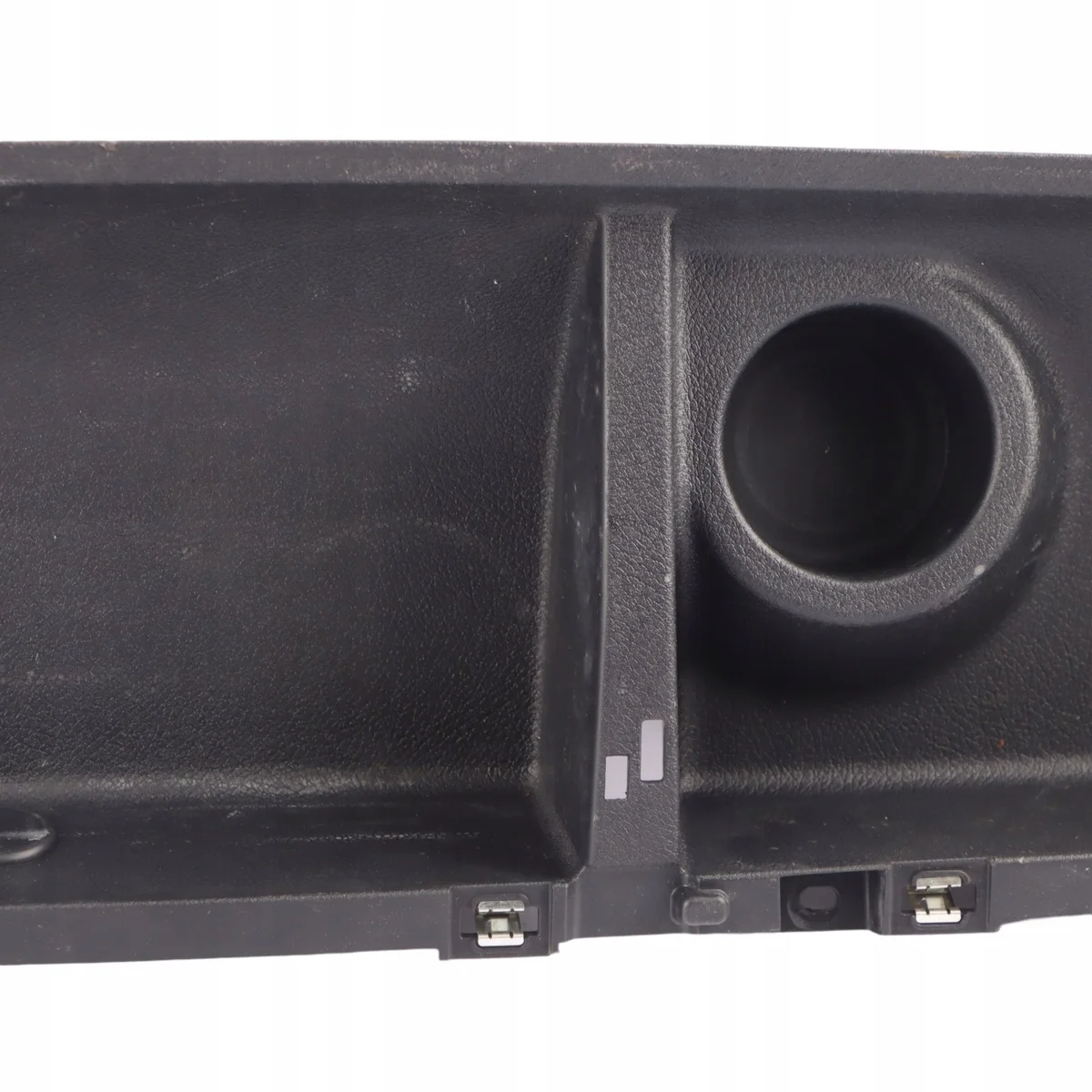 Mercedes Sprinter W907 W910 Ablage Becherhalter image 6
