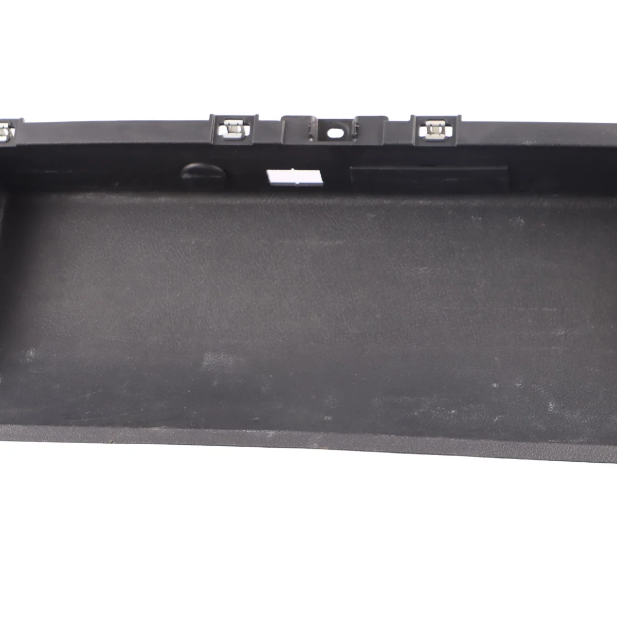 Mercedes Sprinter W907 W910 Ablage Becherhalter image 7