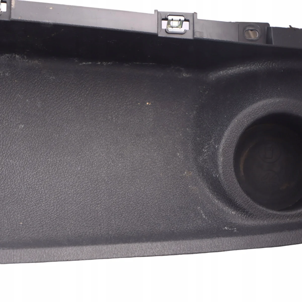 Mercedes Sprinter W907 W910 Ablage Becherhalter image 8