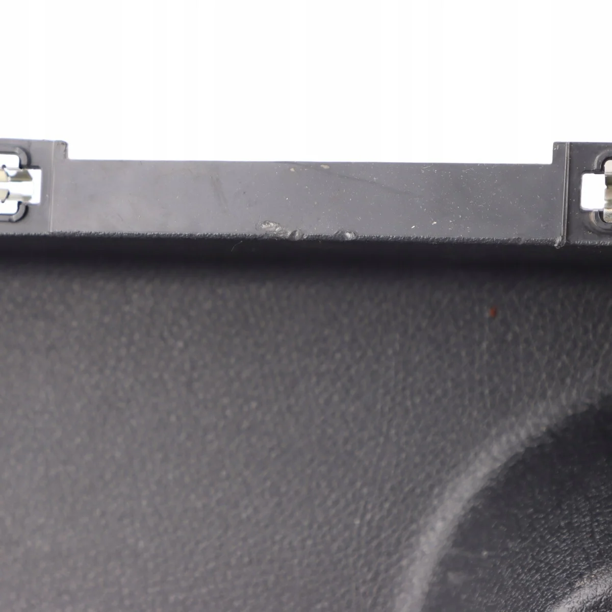 Mercedes Sprinter W907 W910 Ablage Becherhalter image 9