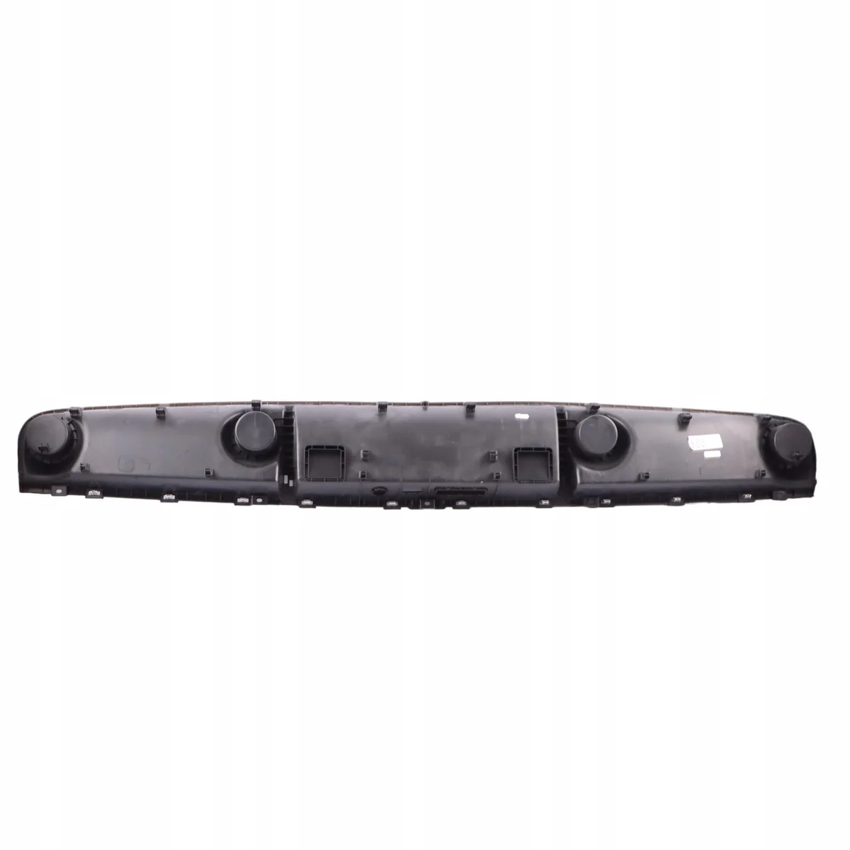 Mercedes Sprinter W907 W910 Ablage Becherhalter image 10