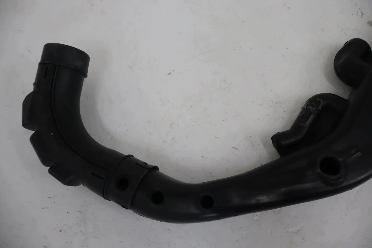 Conduta de Ar Nissan Qashqai J10 Usada image 6