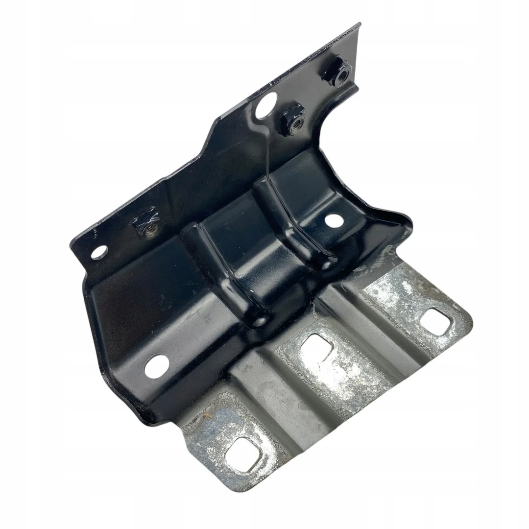 Soporte Guardabarros Izquierdo Renault Kangoo III
