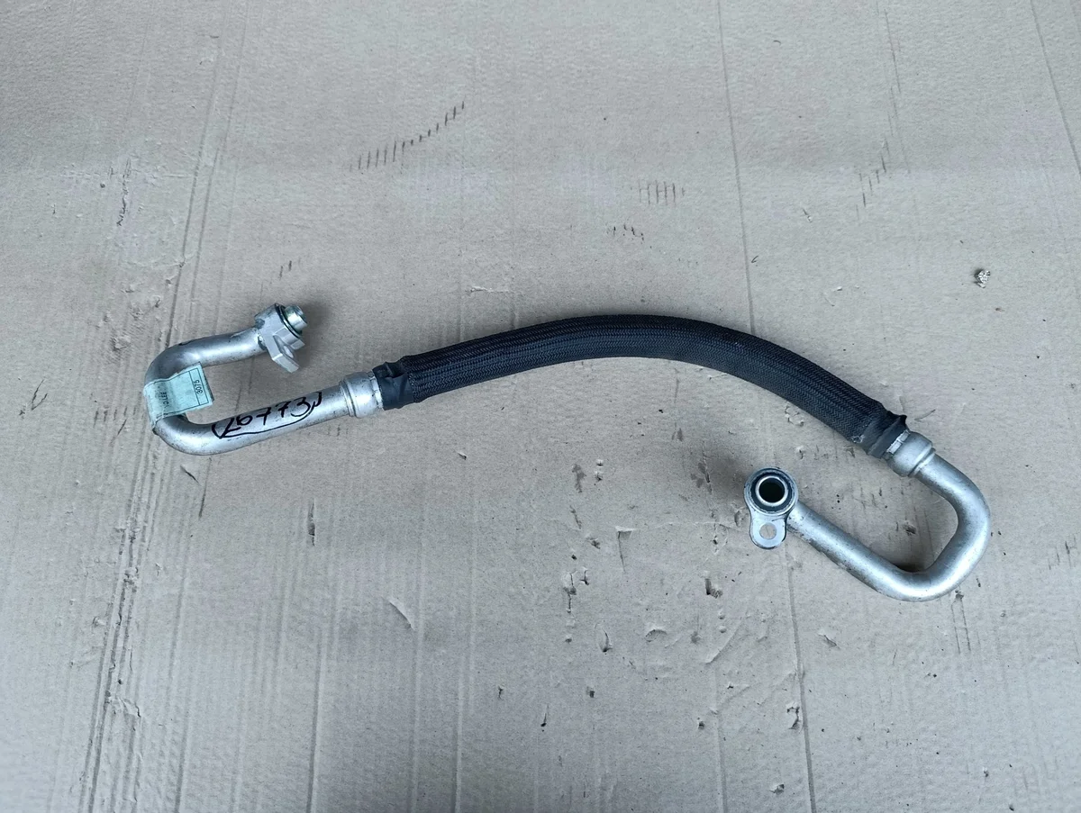 Chevrolet Trax AC Hose Pipe 95353075