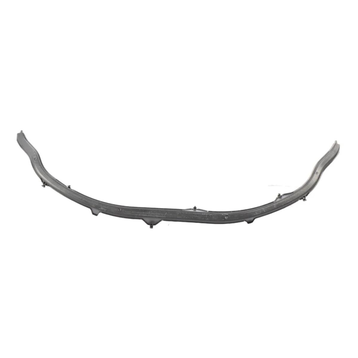Mercedes W221 Moldura Capô A2218801005