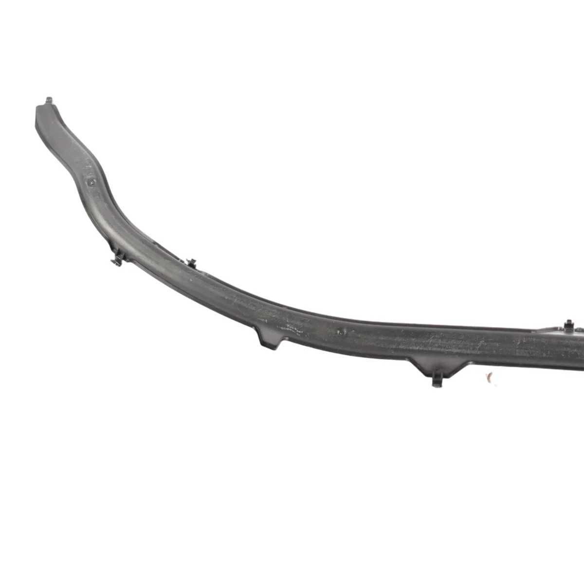 Mercedes W221 Listello Cofano A2218801005