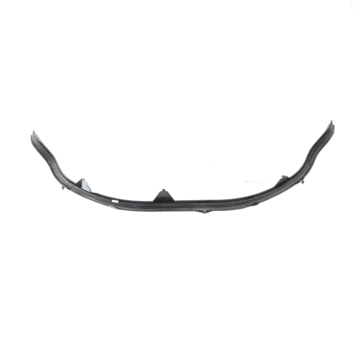 Mercedes W221 Listello Cofano A2218801005 image 8