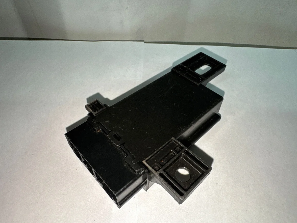 Modul Sitz BMW 7 G11 G12 DCAMTV-M-BMW184510 image 6
