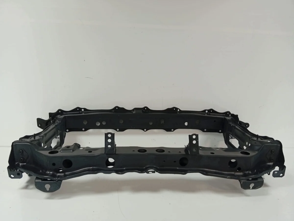 Reforço Frontal Toyota Yaris III Usado image 5