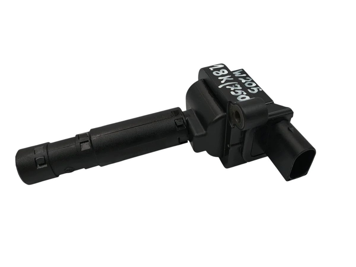 Bobine d'allumage Mercedes W204 W212 W207 1.8