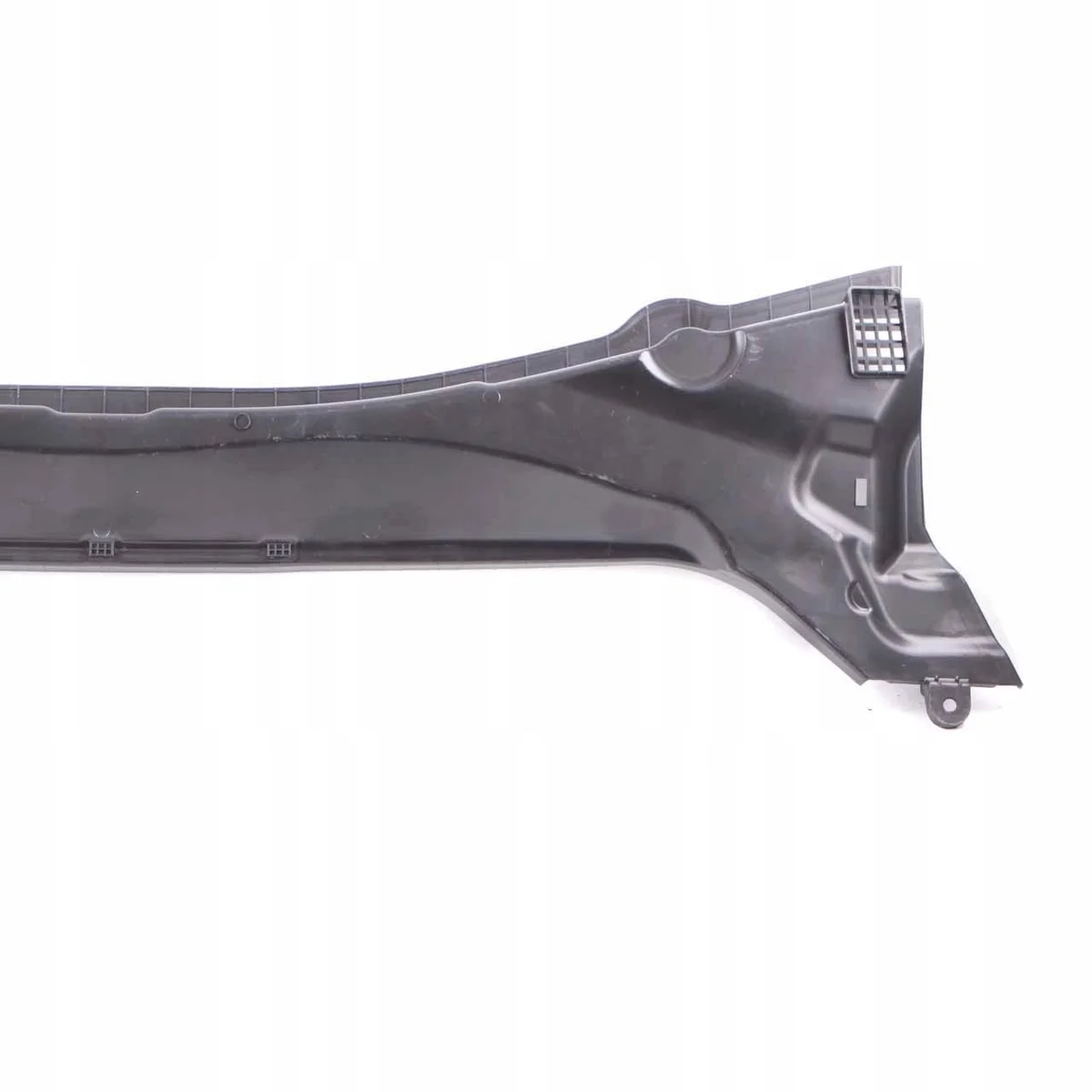 Plástico Limpa Para-brisa BMW X1 F48 7350593 image 4