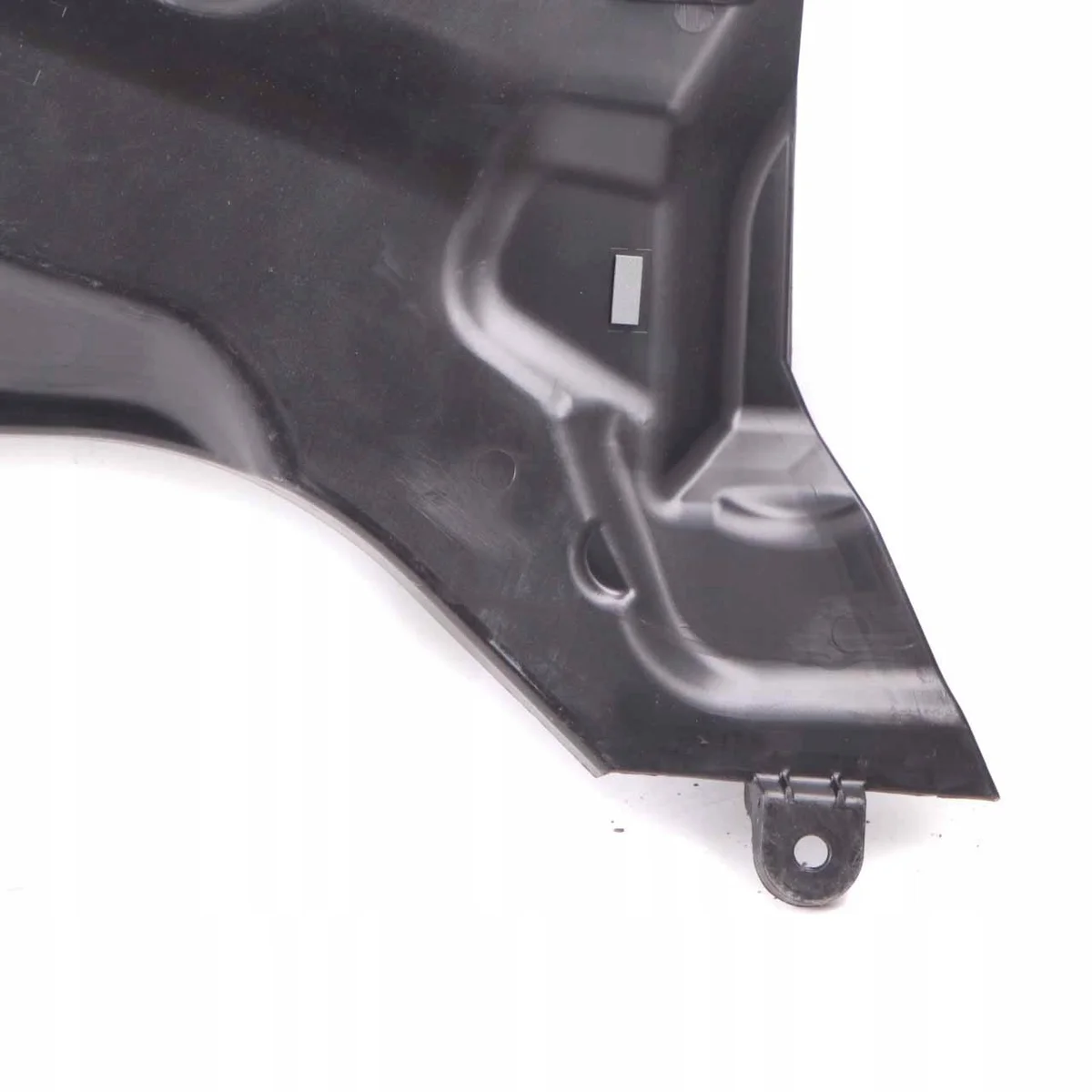 Plástico Limpa Para-brisa BMW X1 F48 7350593 image 10