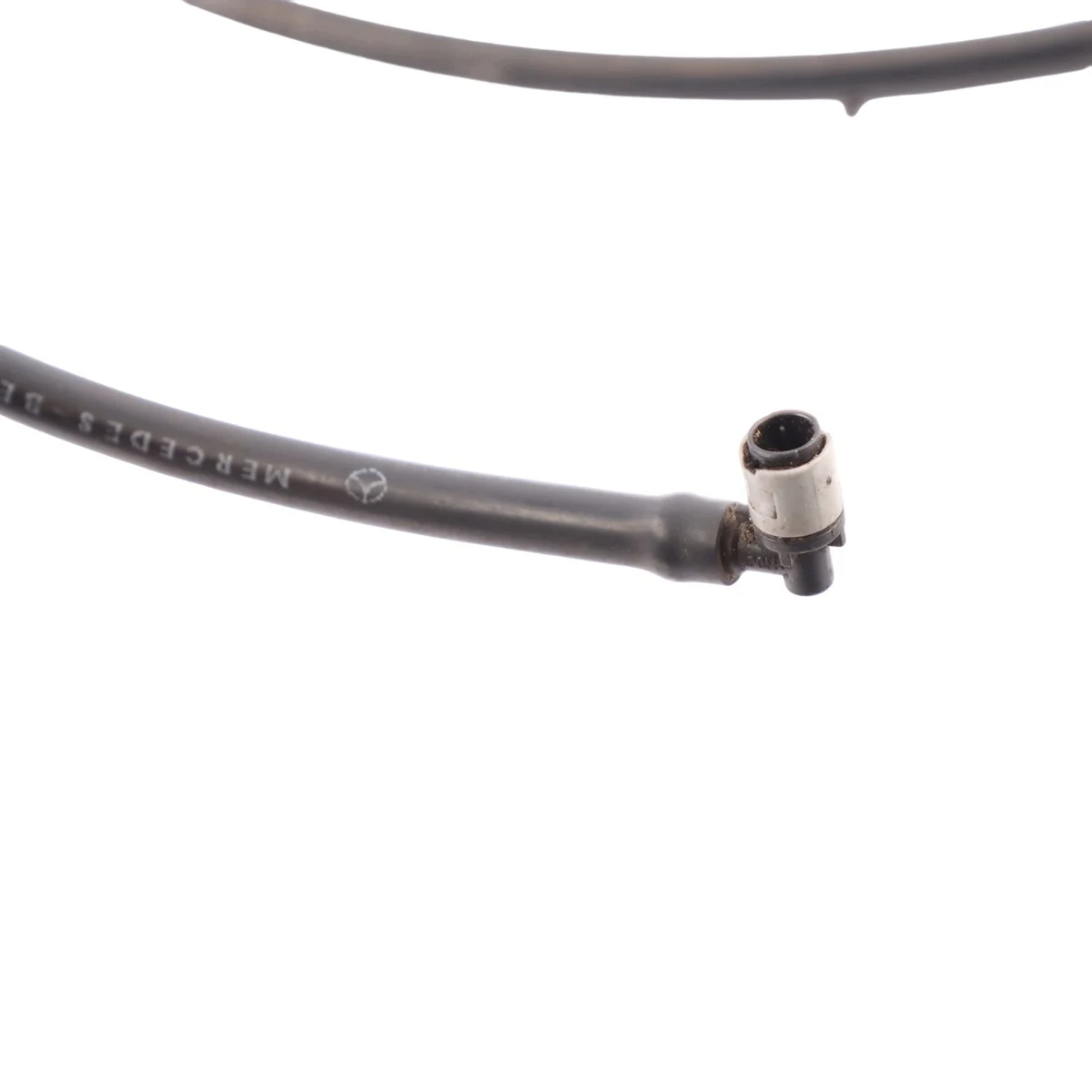 Manguera Limpiaparabrisas Mercedes W166 A1668600992 image 3